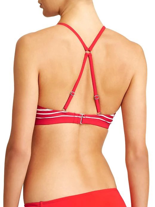 Encinitas Bikini Athleta
