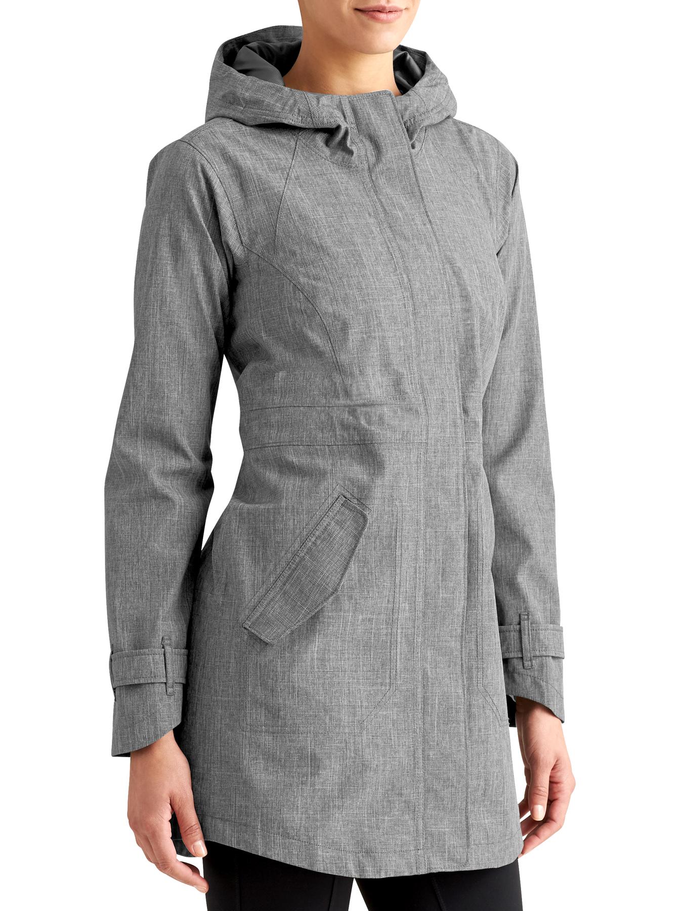 Rainfall Jacket Athleta