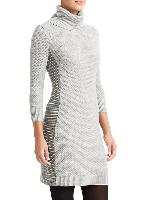Spotlight Sweater Dress Athleta