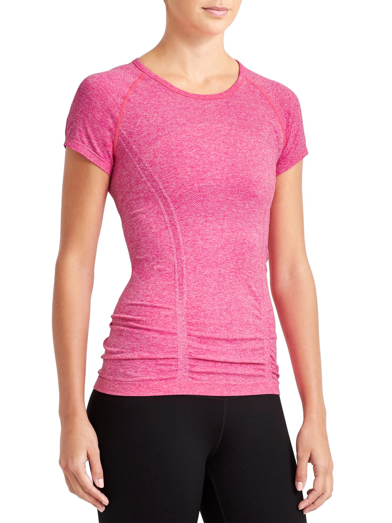 Fastest Track Tee Athleta