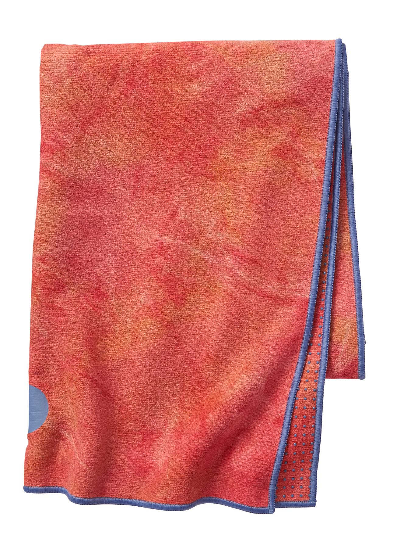 Skidless® Premium Towel By Yogitoes® Athleta