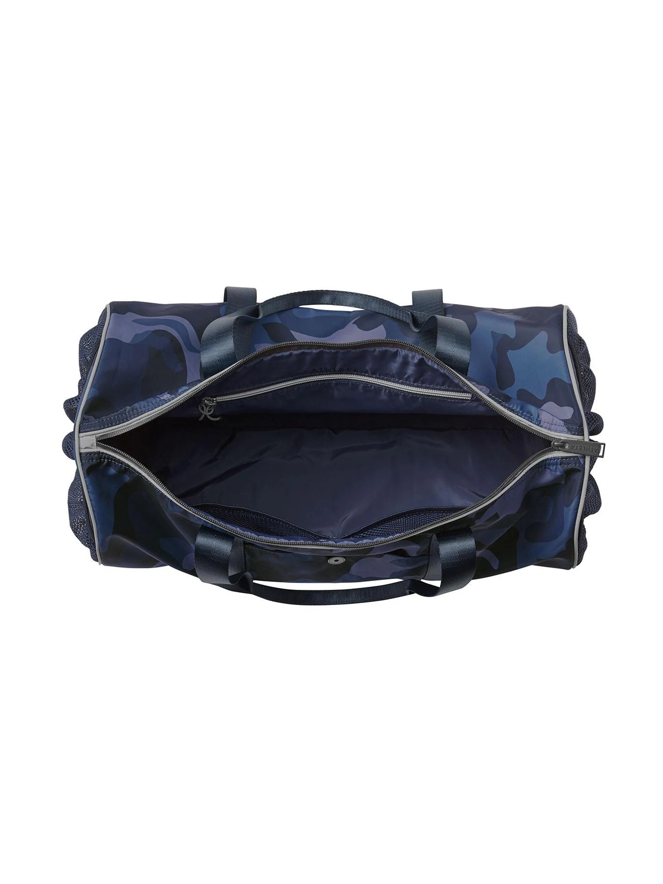 Get To Work Gym Bag Athleta