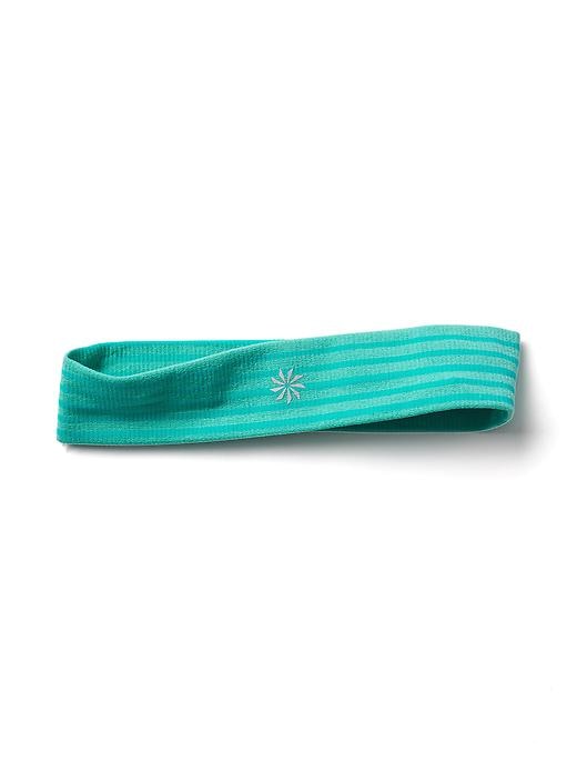 Athleta Girl Athleta Girl JV Seamless Headband Athleta