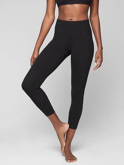 19 Legging Brands That Are Just as Good as Lululemon Her Campus