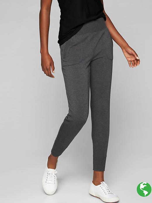 Restore Jogger Athleta