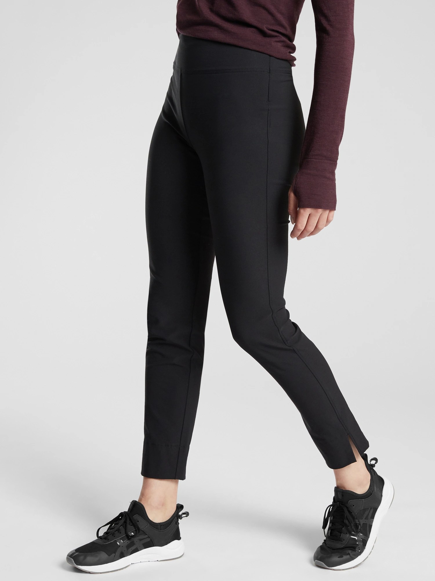 Athleta Warm Up Pants at Kimberly Thompson blog