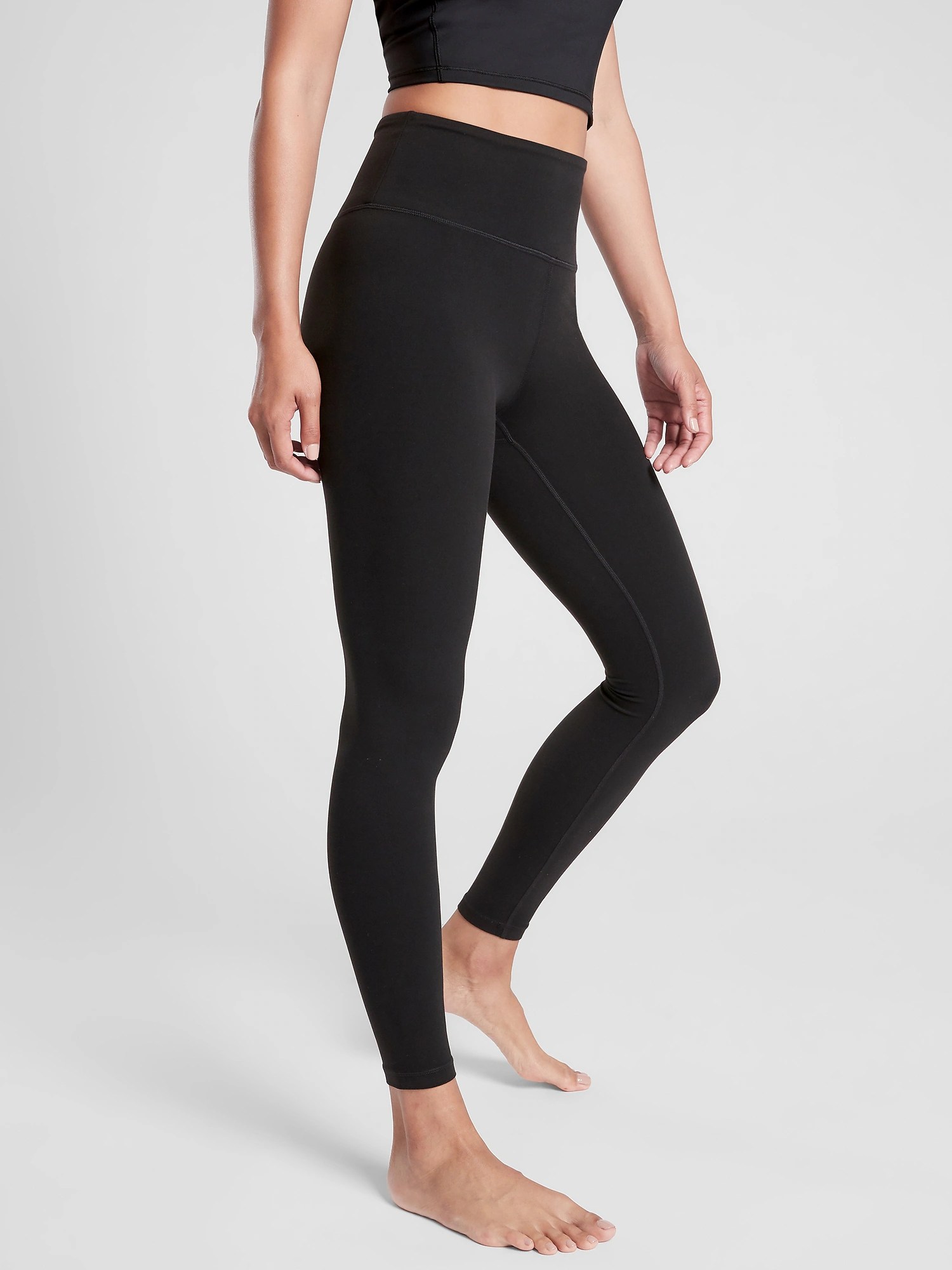 Ultra High Rise Elation Tight Athleta