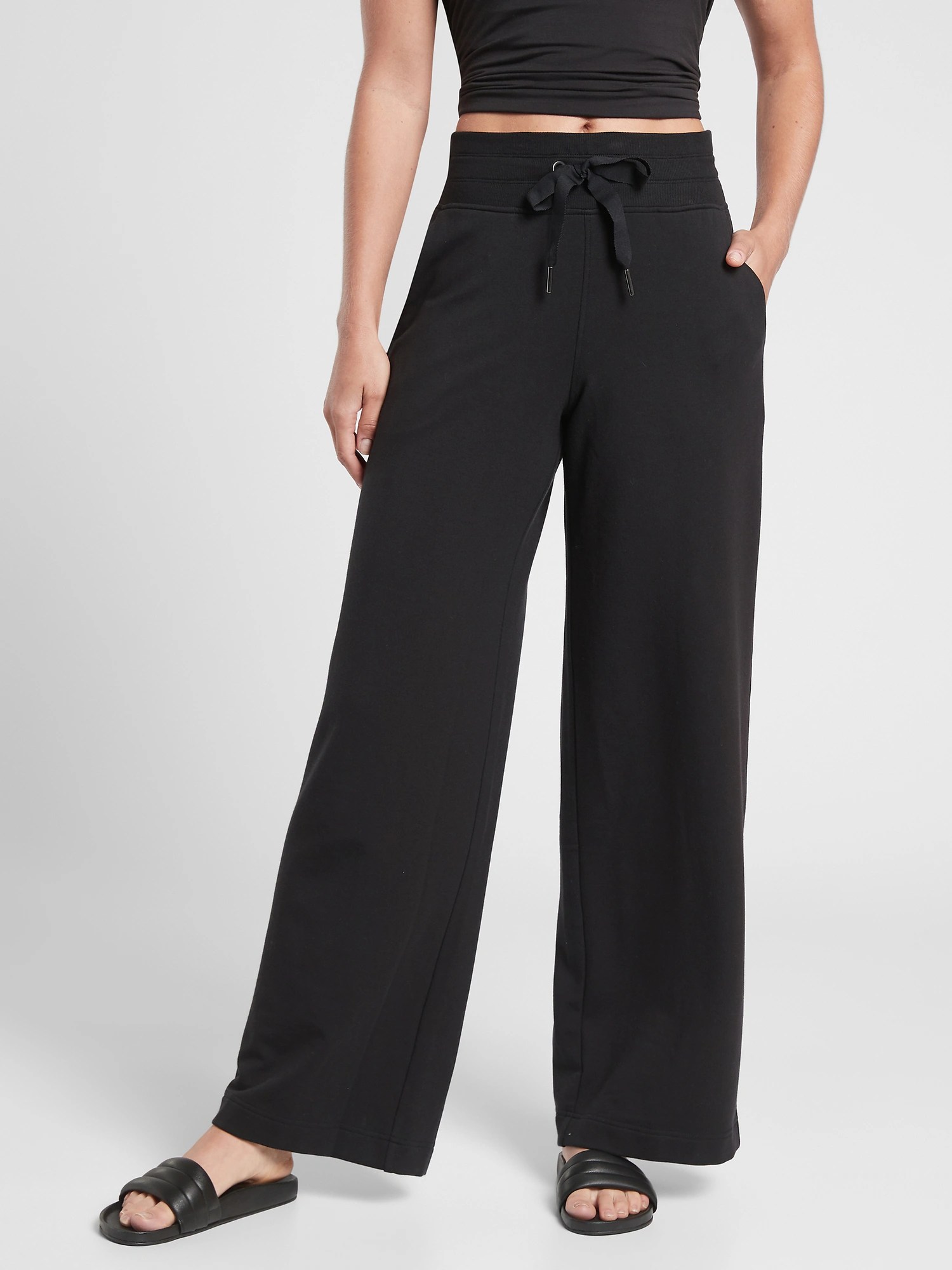 Balance Pant Athleta