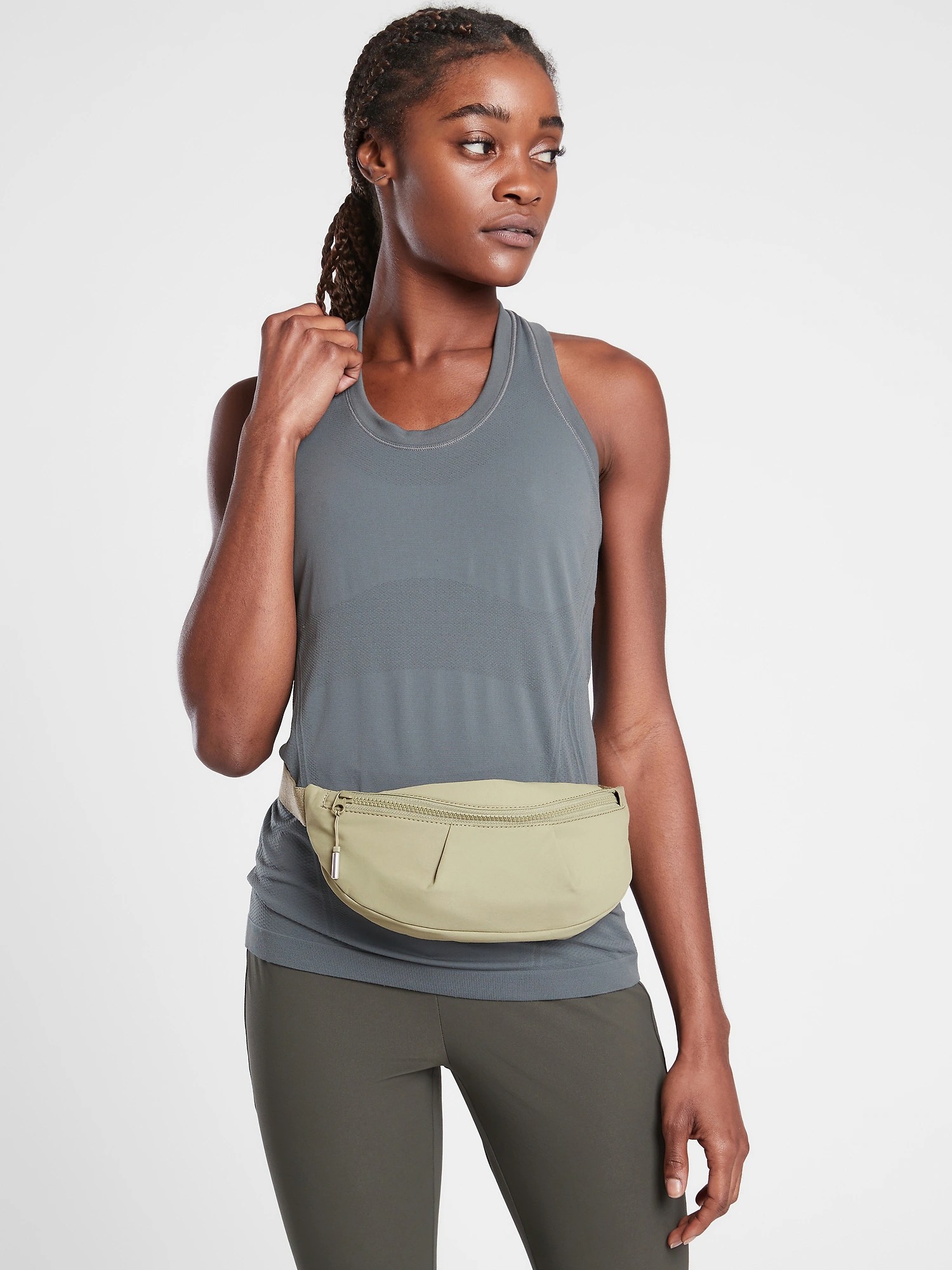Waist Bag Athleta
