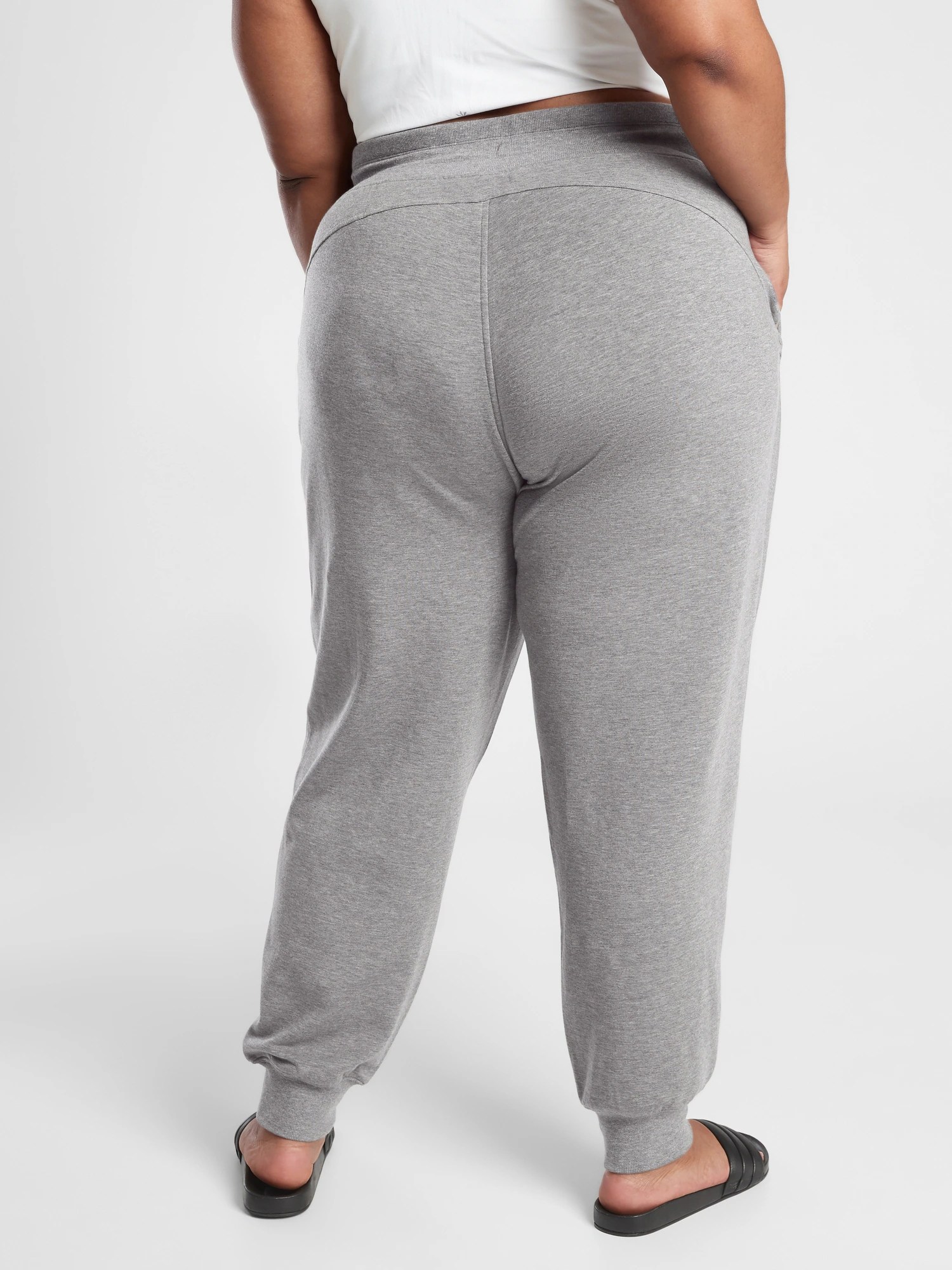 Balance Jogger Athleta