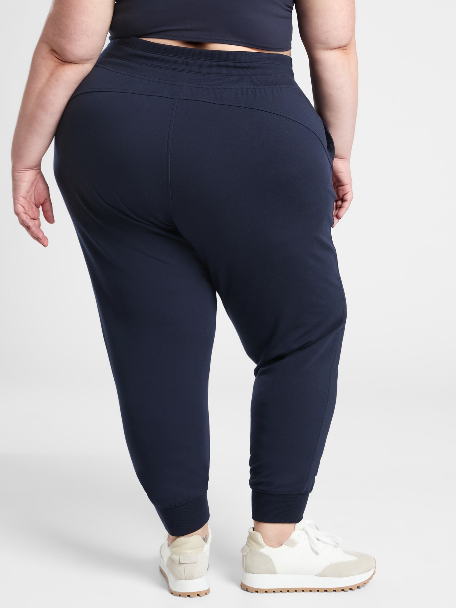 Balance Jogger Athleta