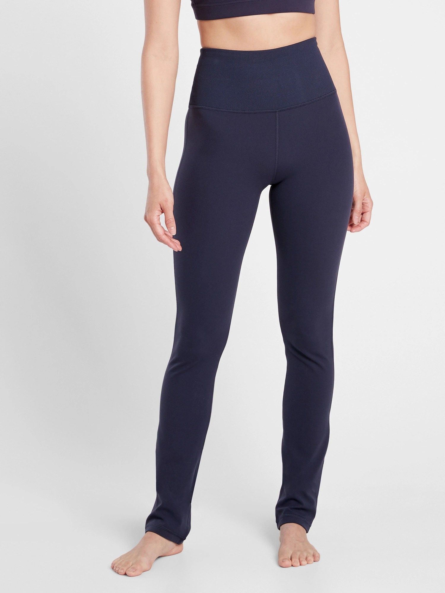 Studio Skinny Pant Athleta