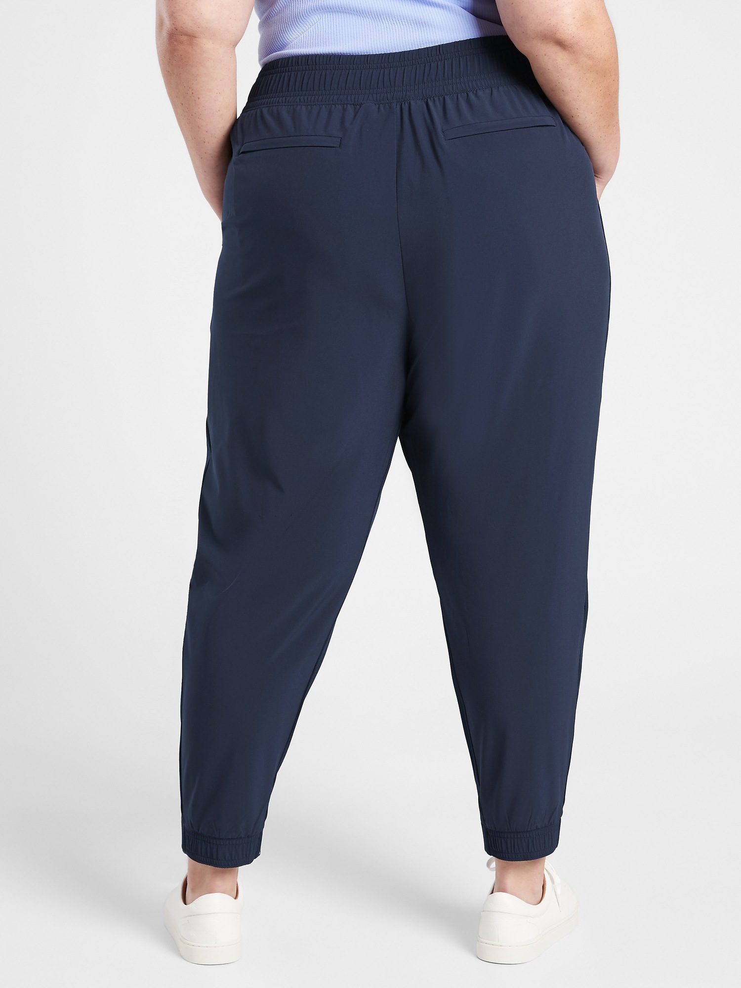 Brooklyn Jogger Athleta