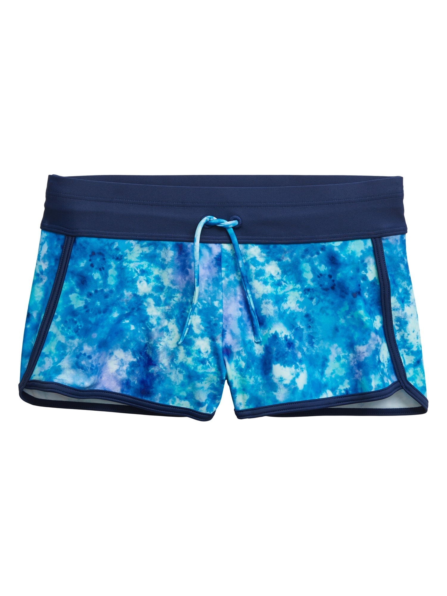 Athleta Girl Cannonball Short Athleta