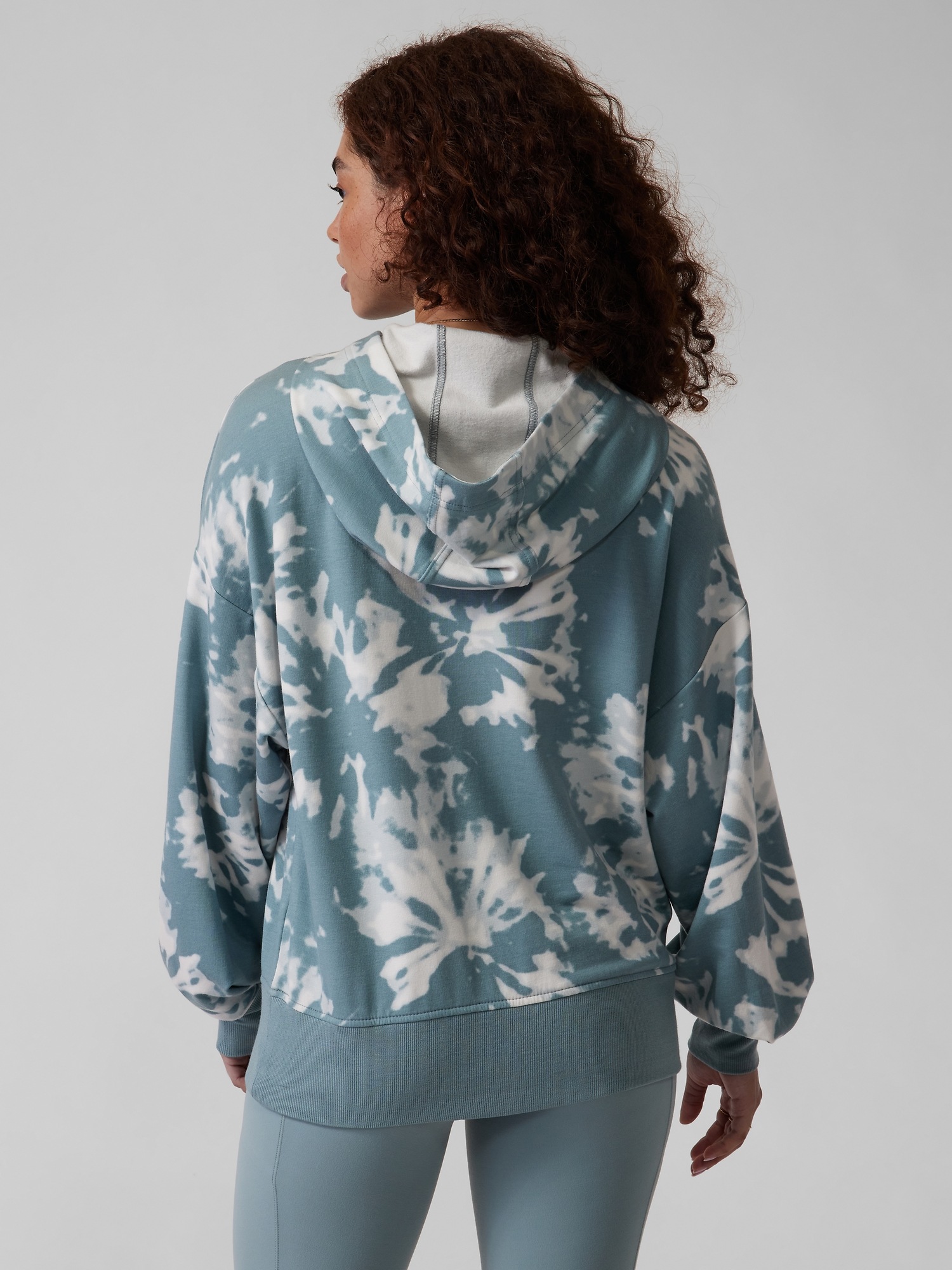 Balance Hoodie Athleta