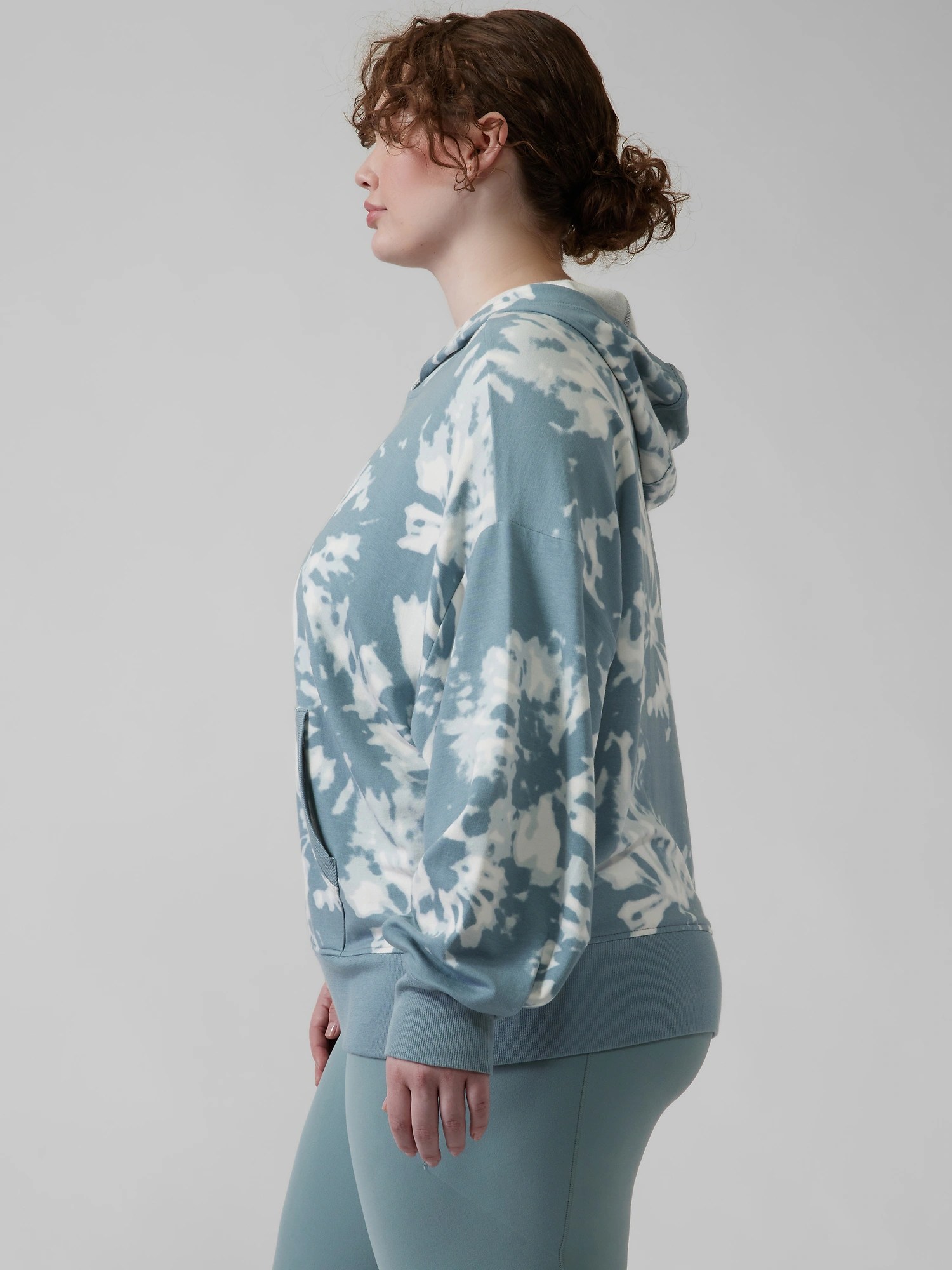 Balance Hoodie Athleta