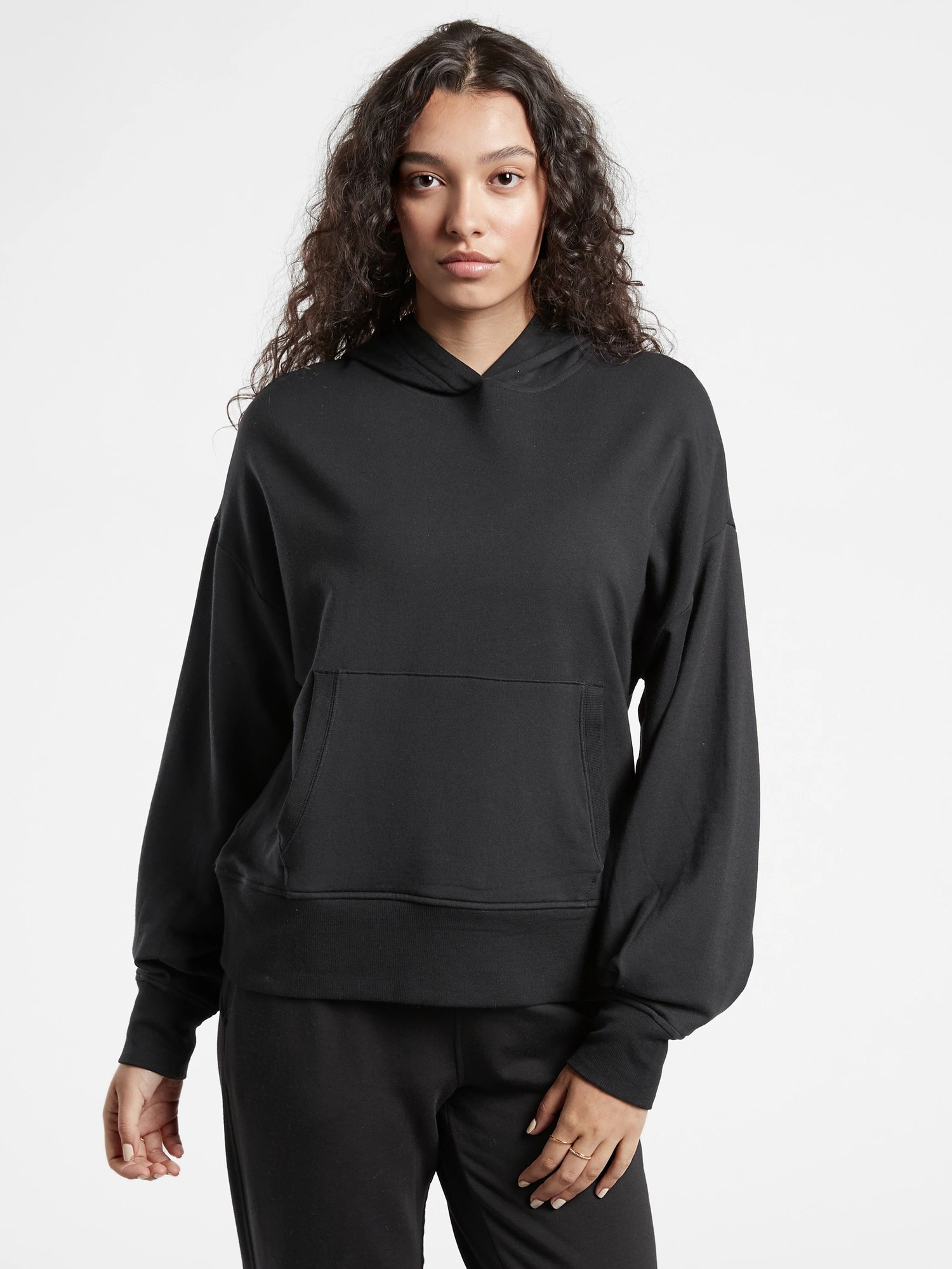Balance Hoodie Athleta