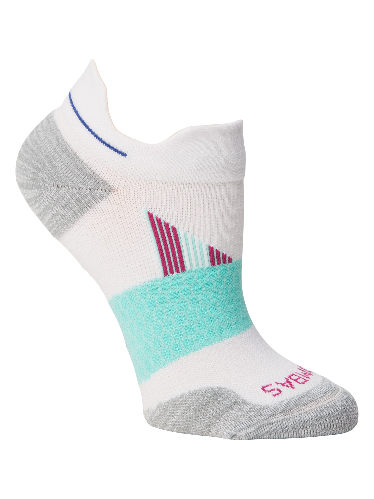 Performance Running Sock by Bombas® Athleta