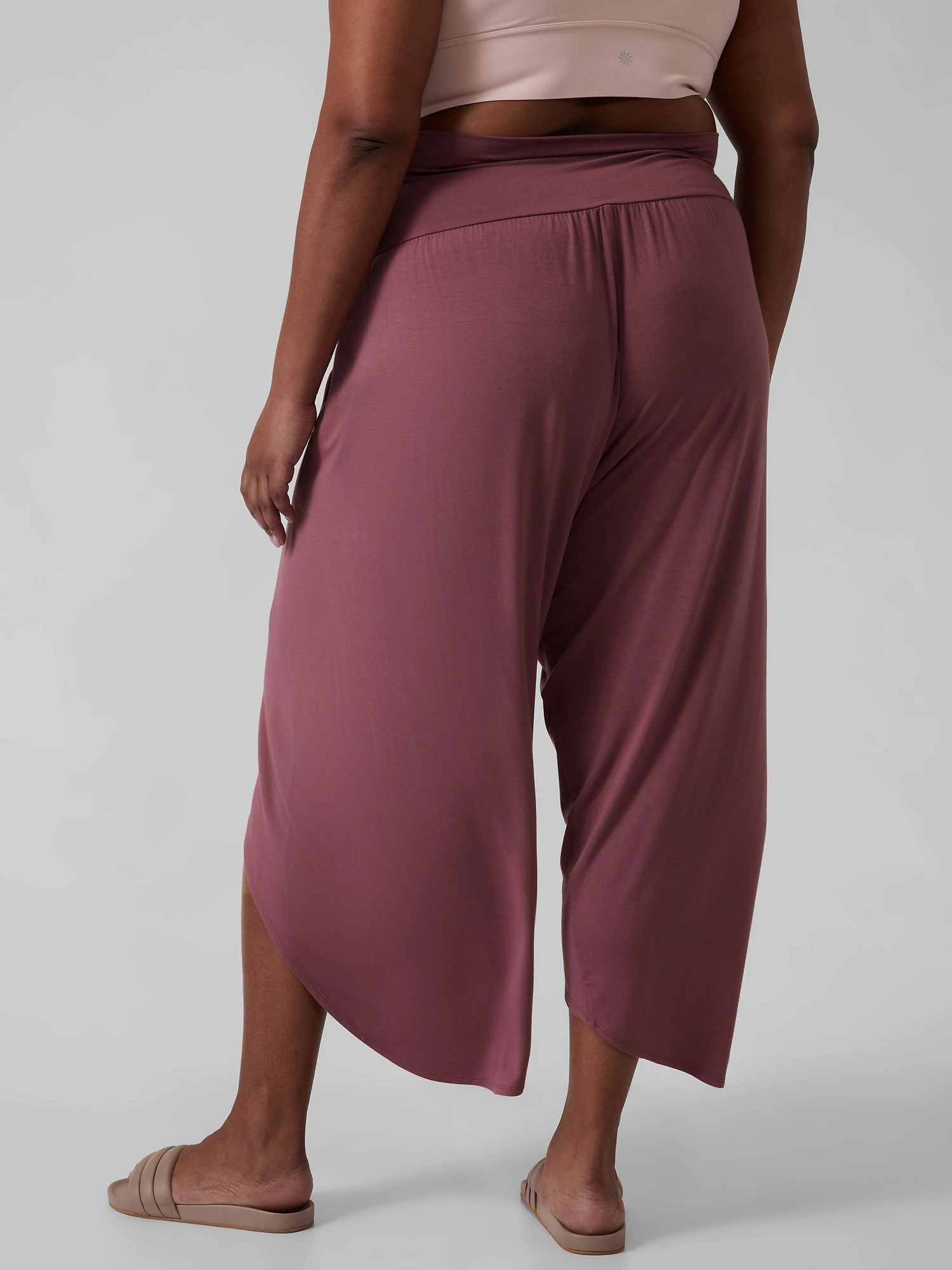 Release Pant Athleta