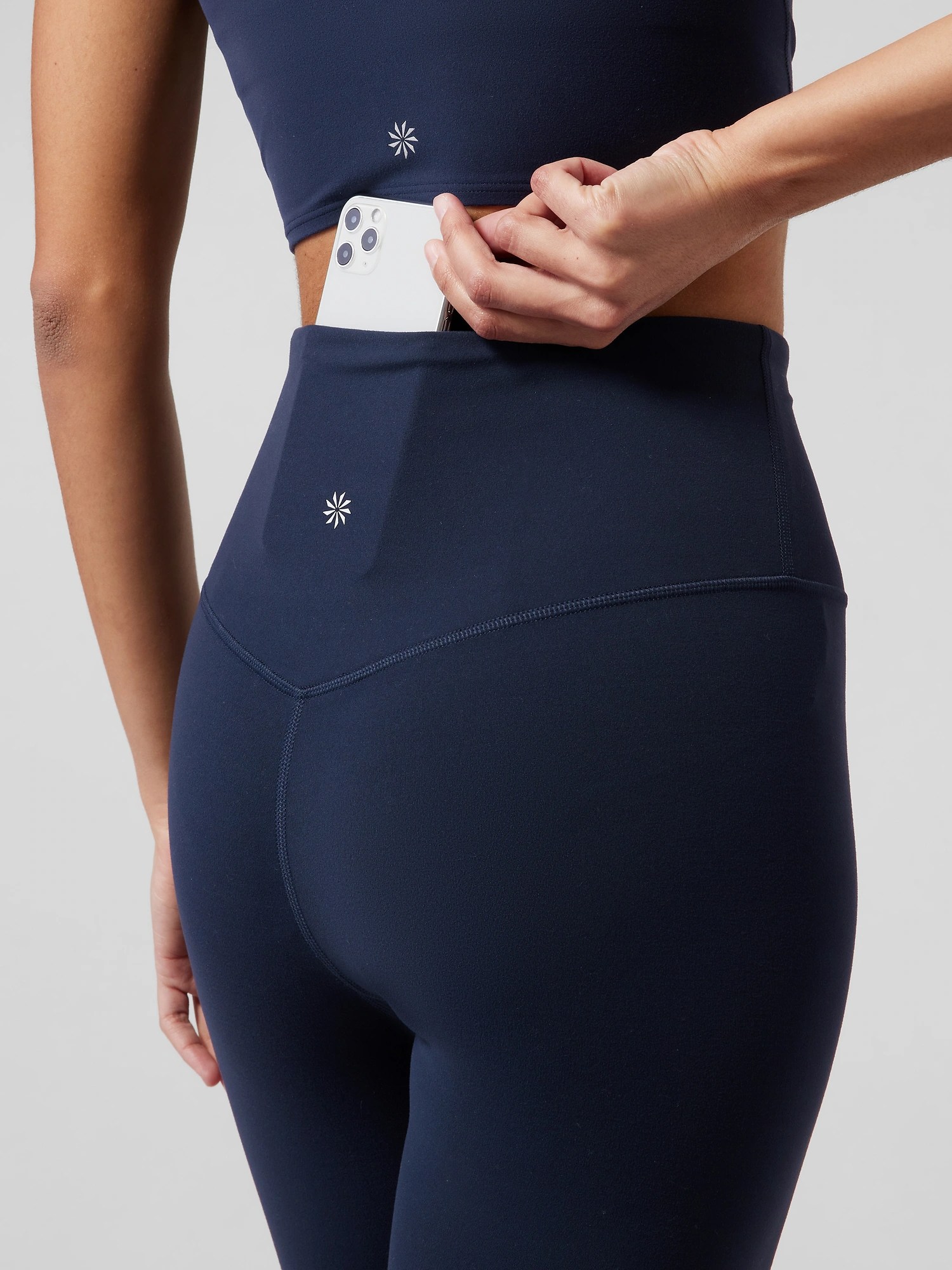 Tight Yoga Pants Gap