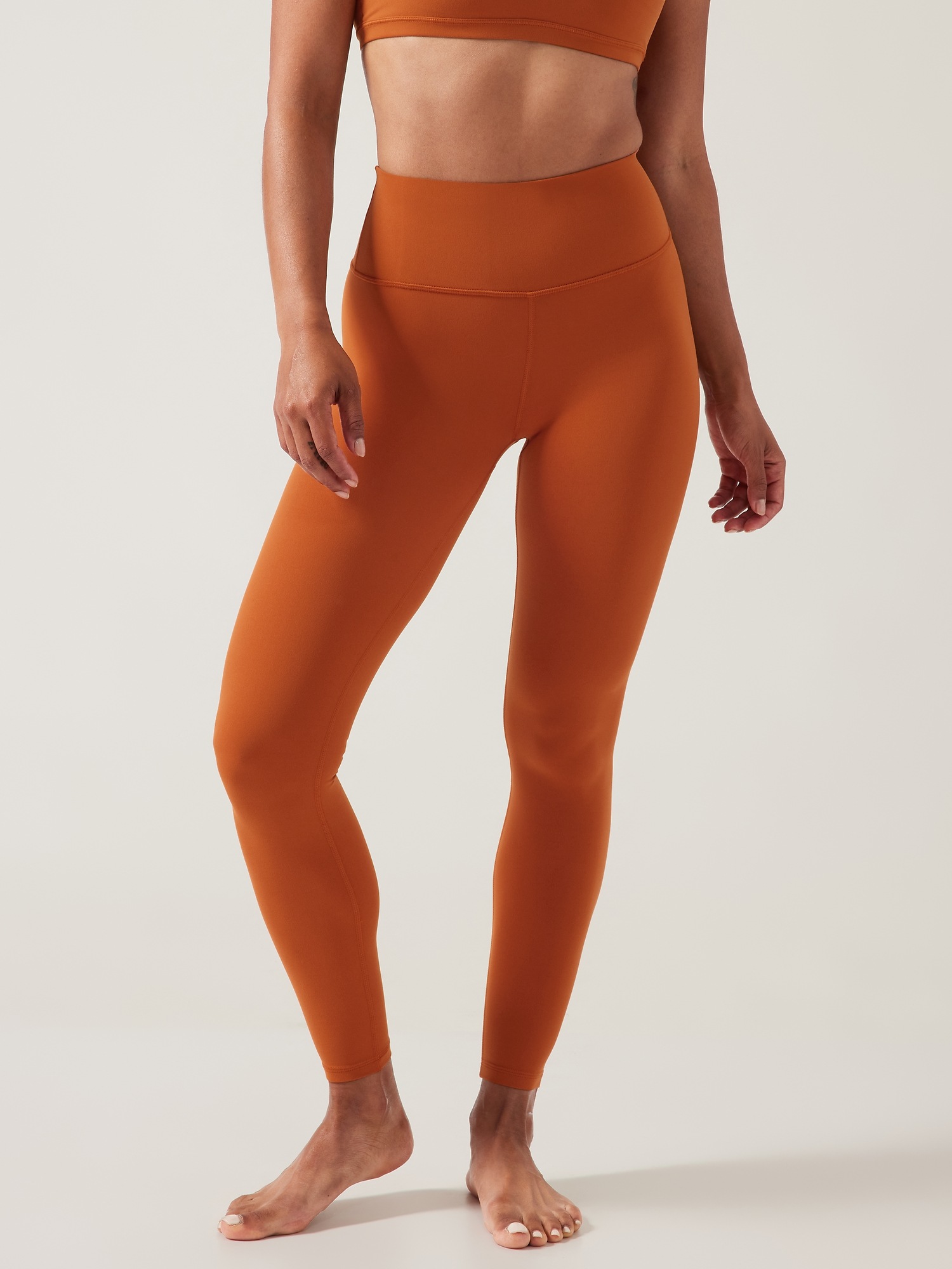 Transcend Tight Athleta