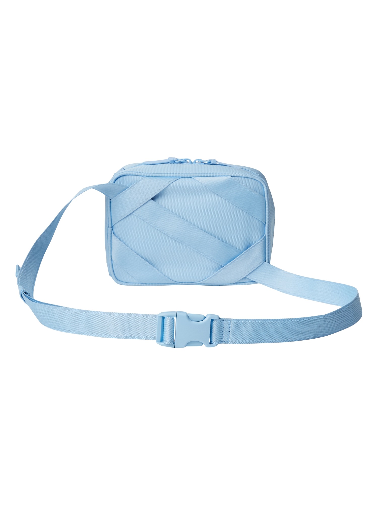 Athleta Girl Limitless Convertible Mini Bag Athleta