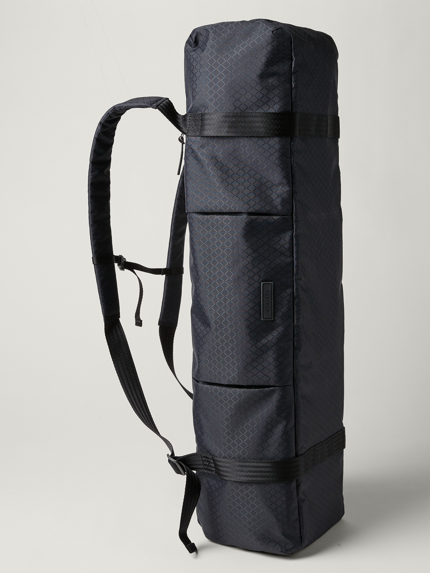 Flow Freely Crossbody Yoga Bag Athleta