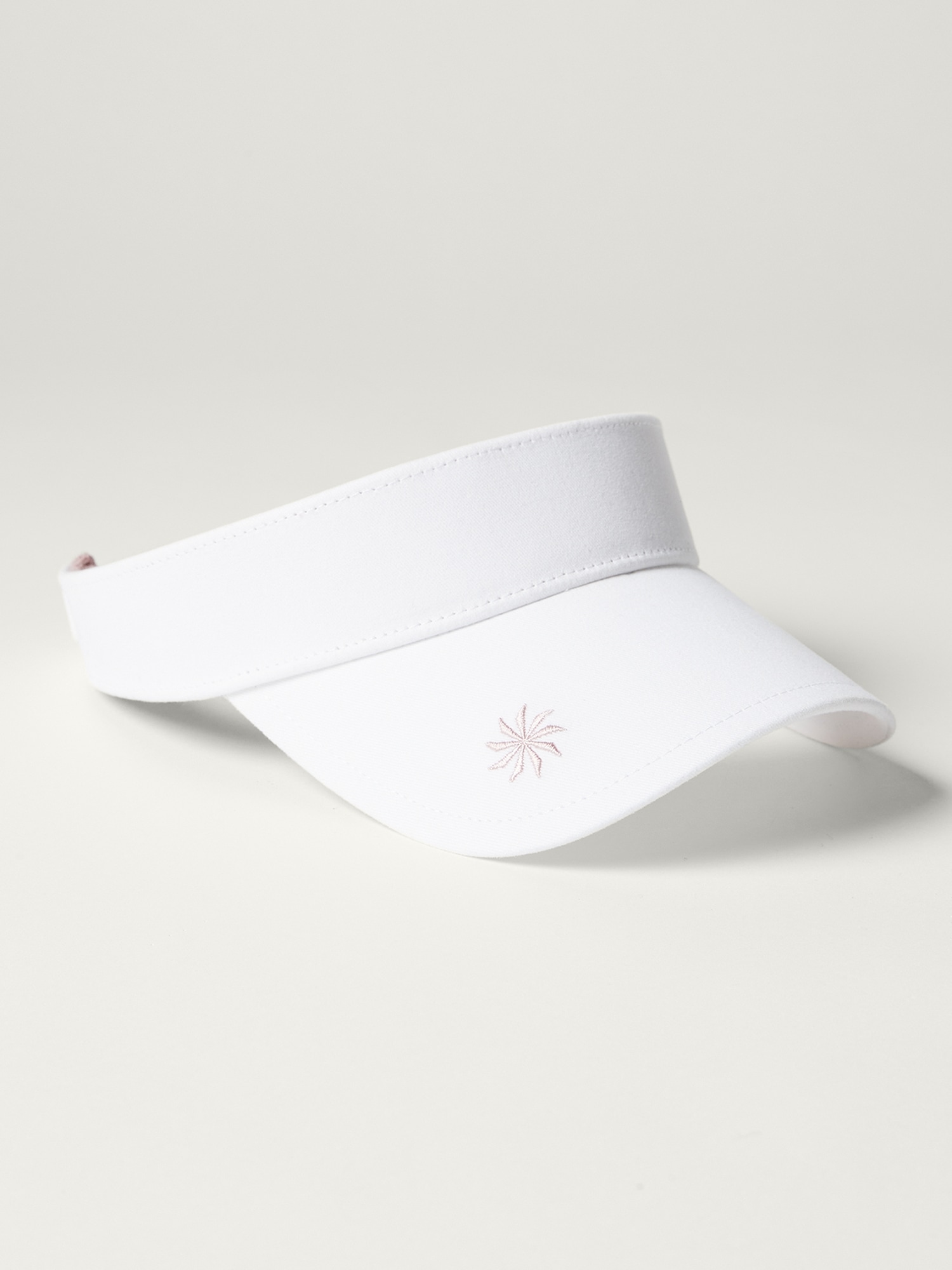 Athleta Girl Fun in the Sun Visor Athleta