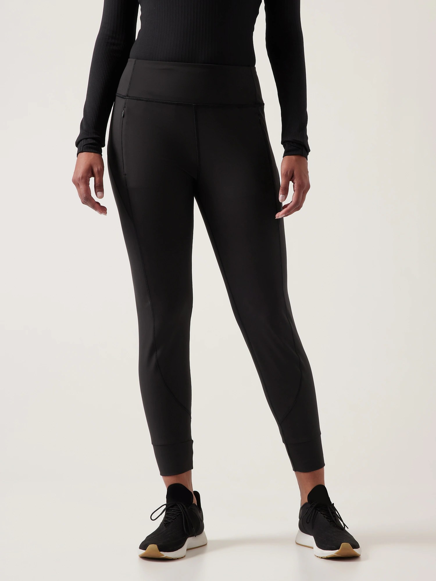 Rainier Jogger Athleta