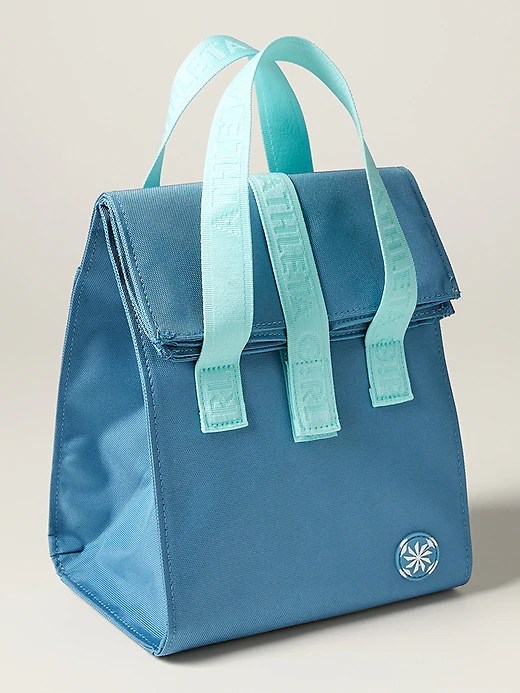 Athleta Girl Limitless Lunch Bag Athleta