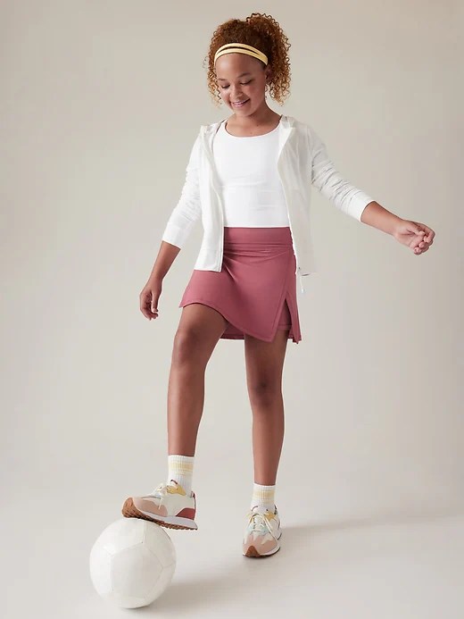 Mr Price Sport Netball Kit corona.dothome.co.kr