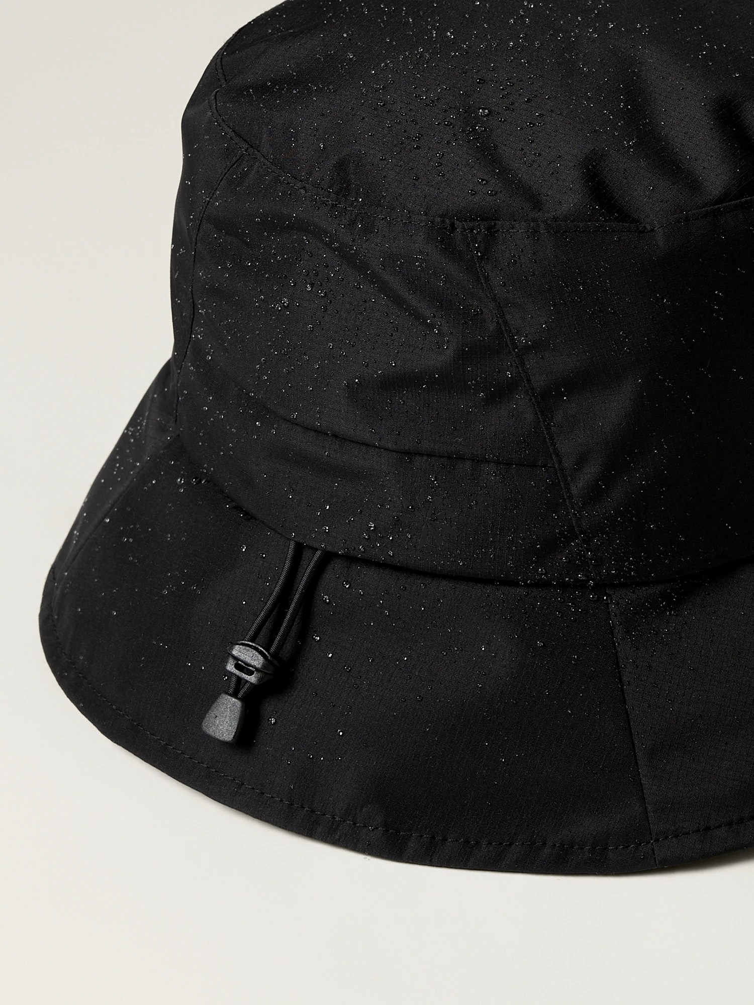 Water Resistant Bucket Hat Athleta