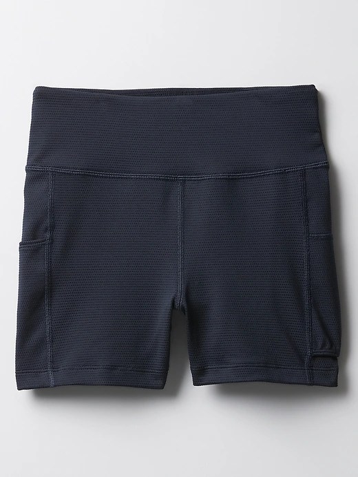 Athleta Girl Swing Dress Athleta