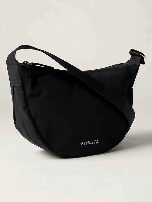 All About Crossbody Bag Athleta