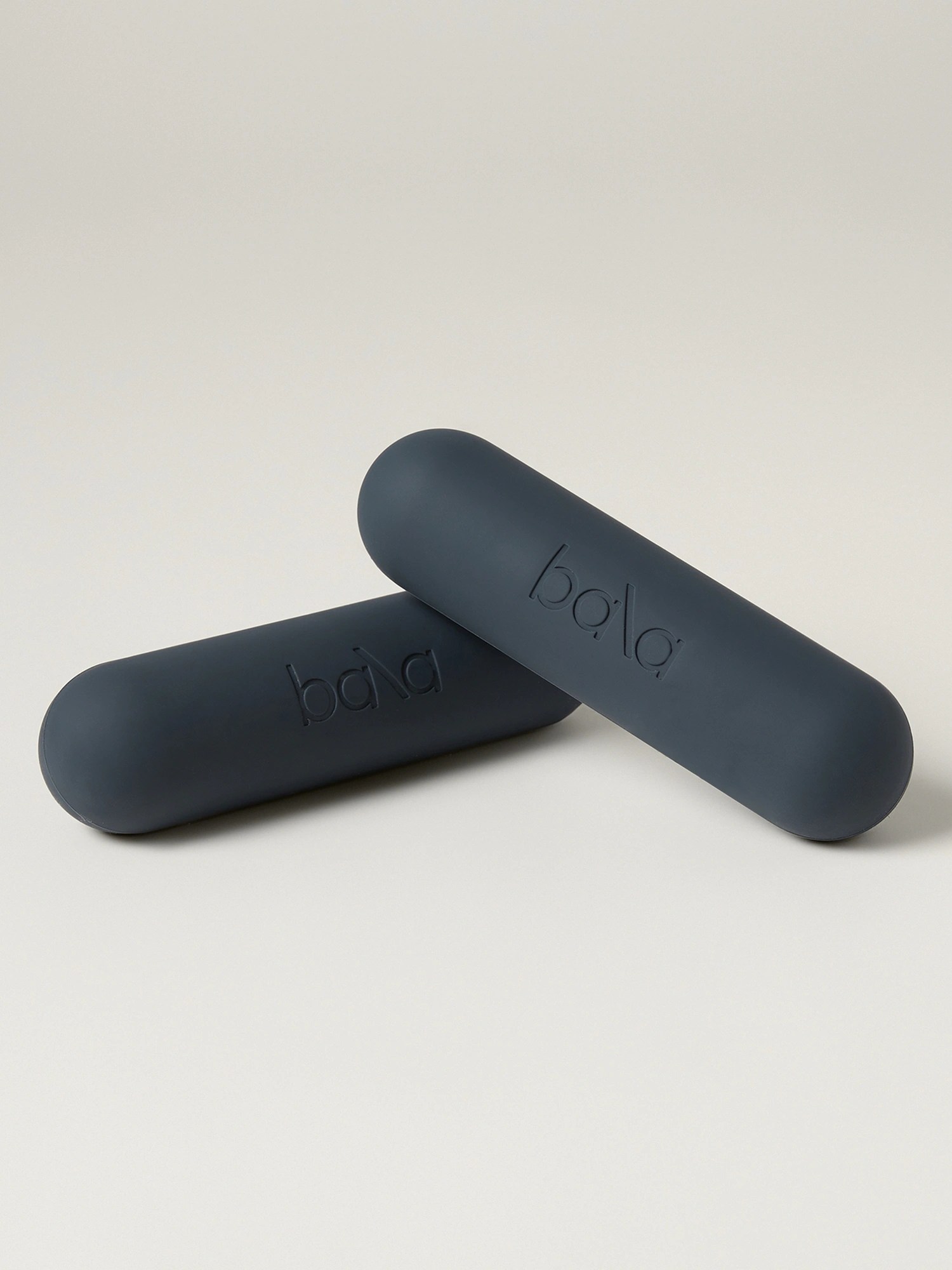 Bala Bars by Bala® Athleta