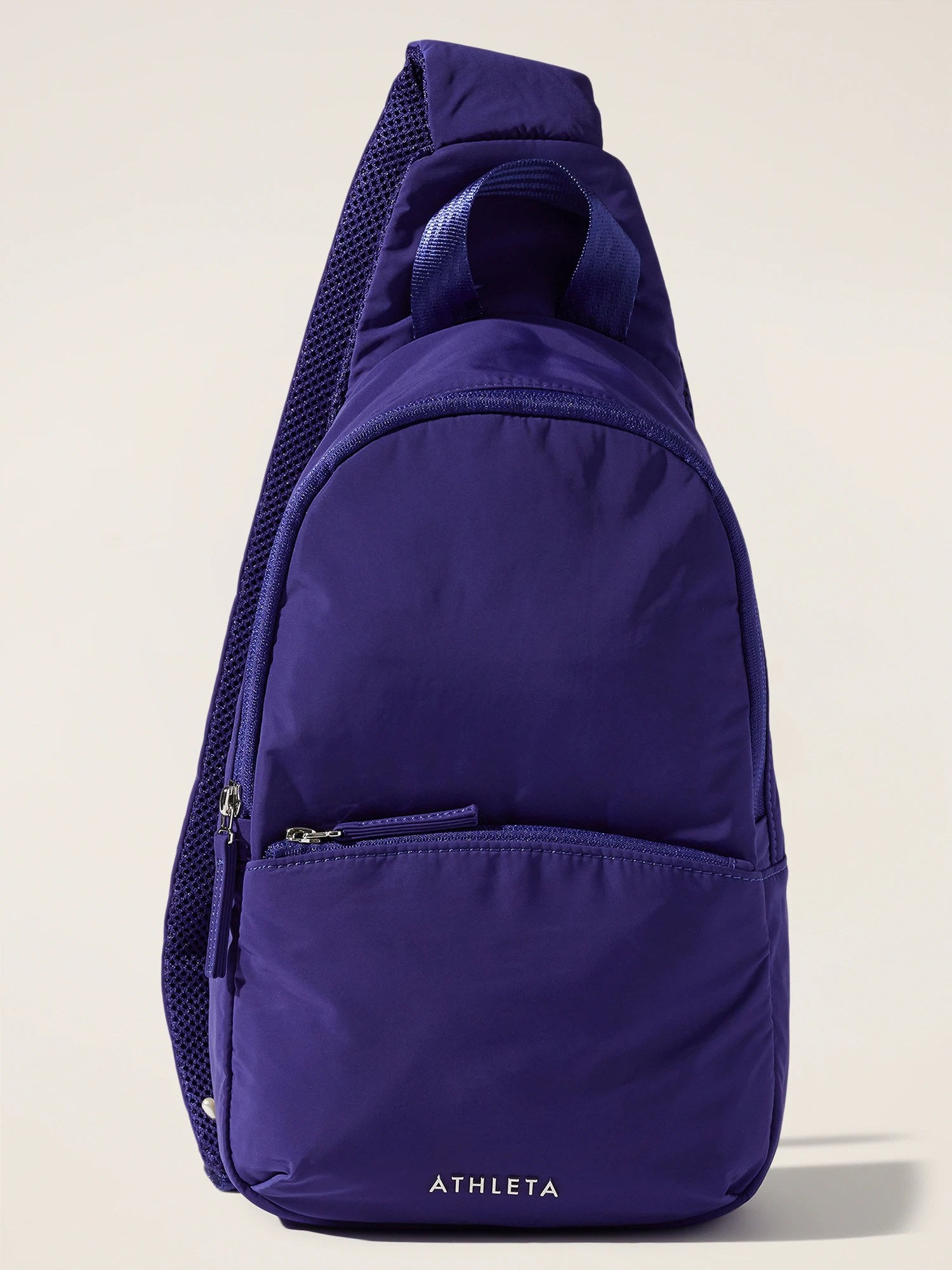 All About Sling Bag Athleta