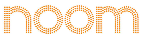 Noom Hit with Class Action Lawsuit Over ‘Deceptive, Illegal’ Automatic