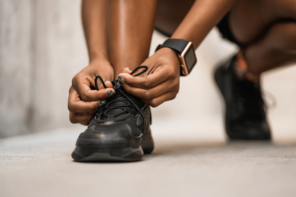 The Best Gym Shoes for Every Workout, According to Personal Trainers