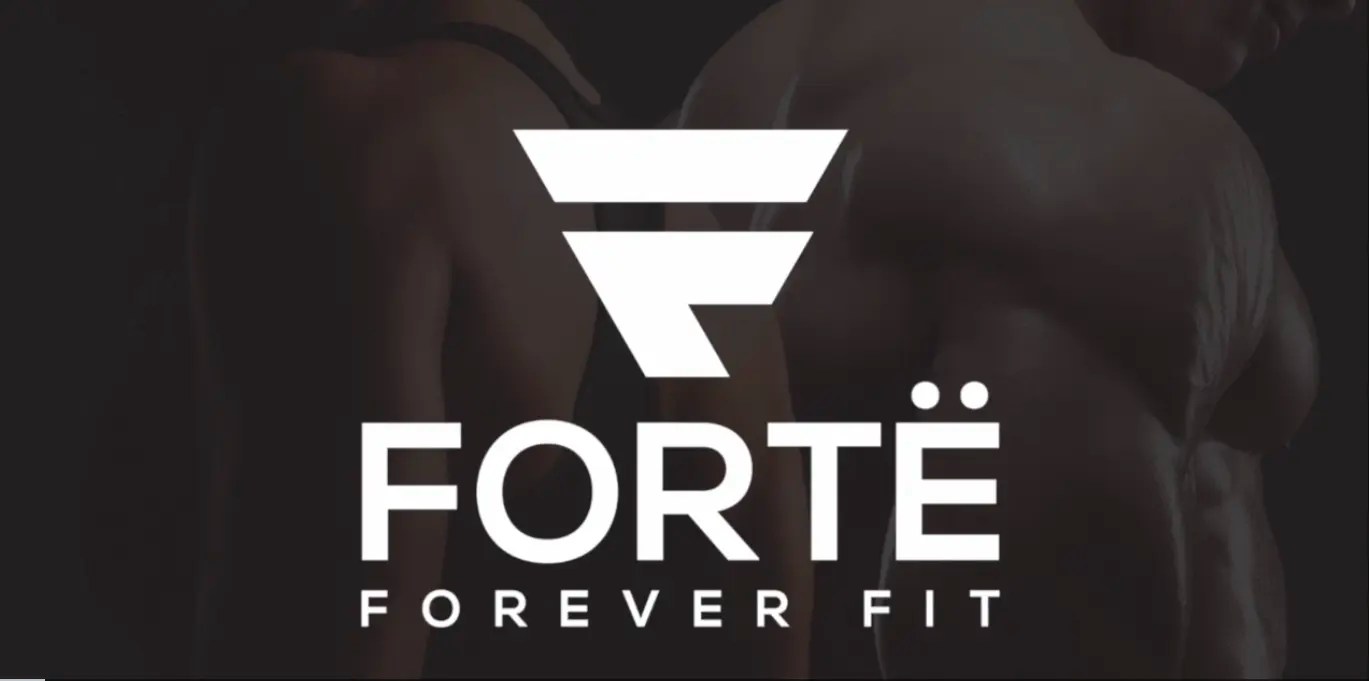 Fortë Closes New Funding Round as Fitness Streaming Platform Continues