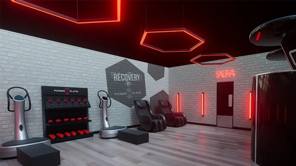 EoS Fitness Tops 1 Million Members, Carves Aggressive Expansion Plan(04)
