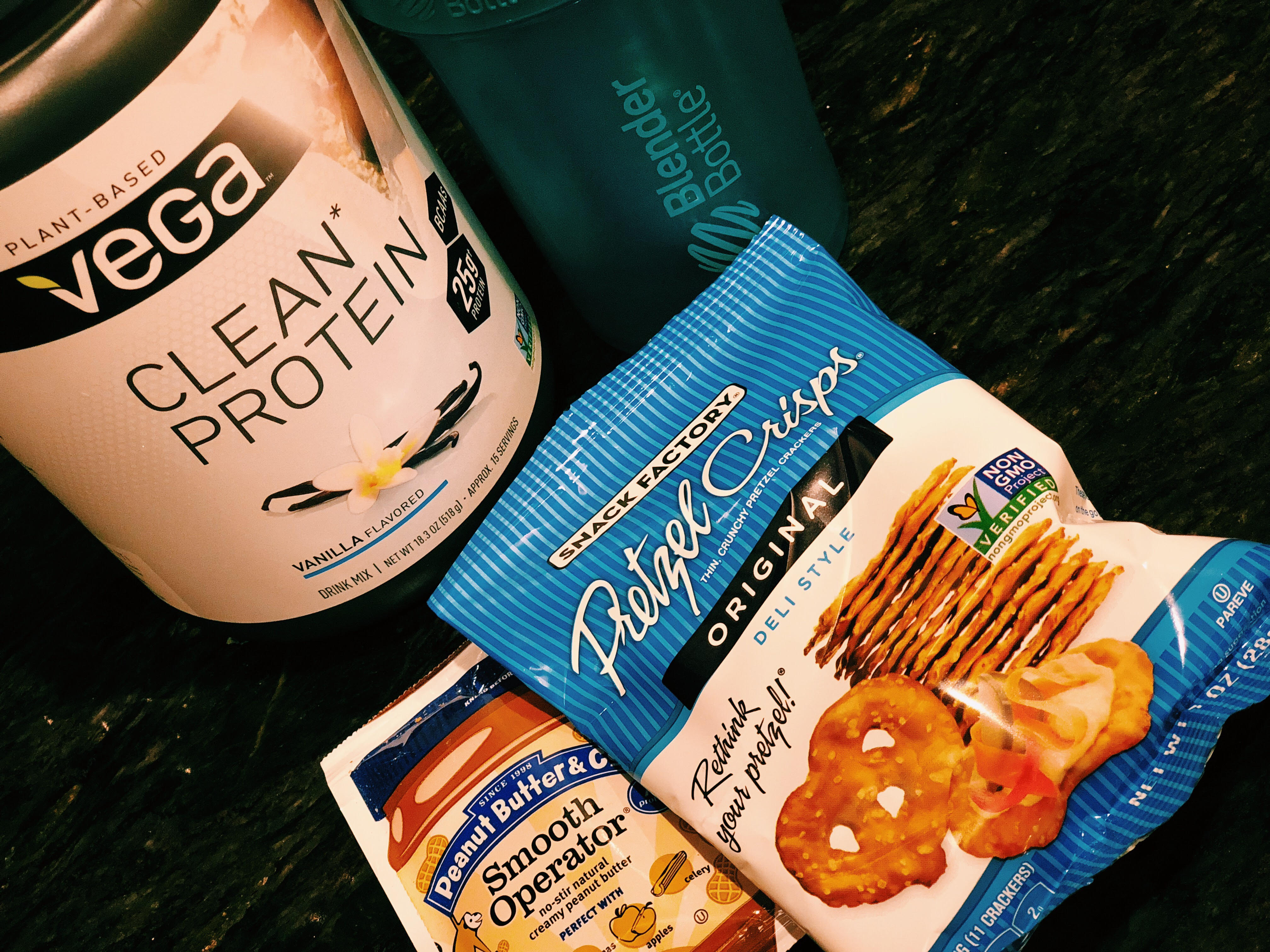 Why Sugar and Salt are Important for Athlete Recovery Athlete Cookie Jar