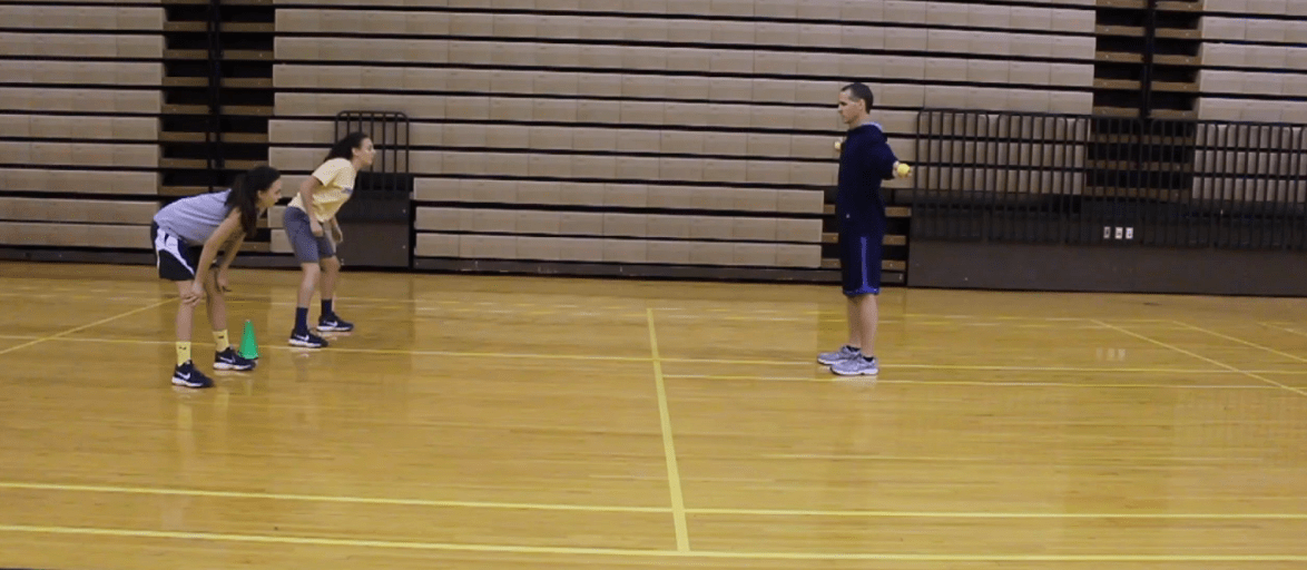 Running Drills for Acceleration Athletes Acceleration Sports