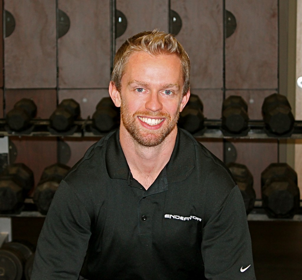 Speed Training For Hockey Athletes Acceleration Sports Performance