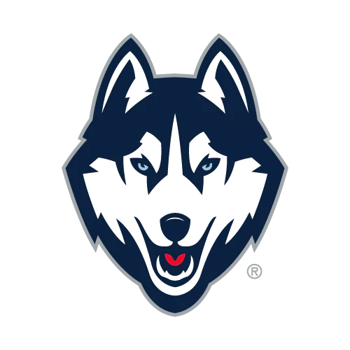 UConn NCAA Women's Basketball Paige Bueckers TShirt Classic Fas