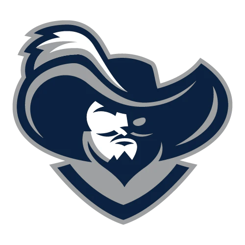 JD Crisp Athlete's Thread