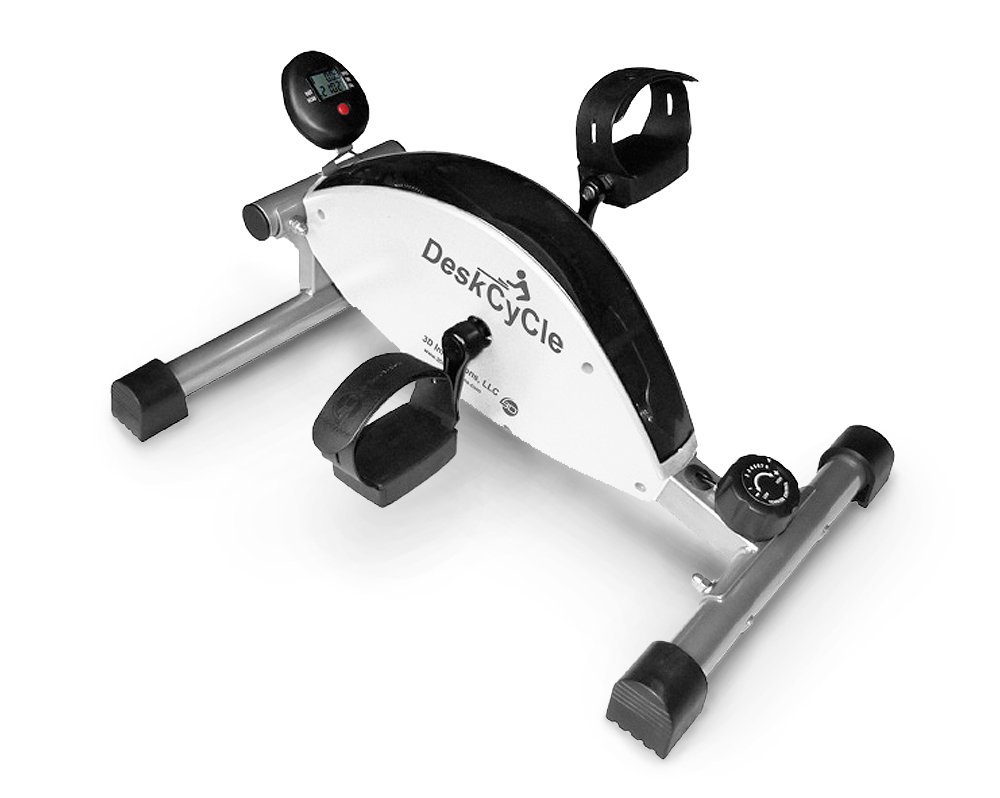 10 Best Exercise Bikes for Home Athlete Warehouse
