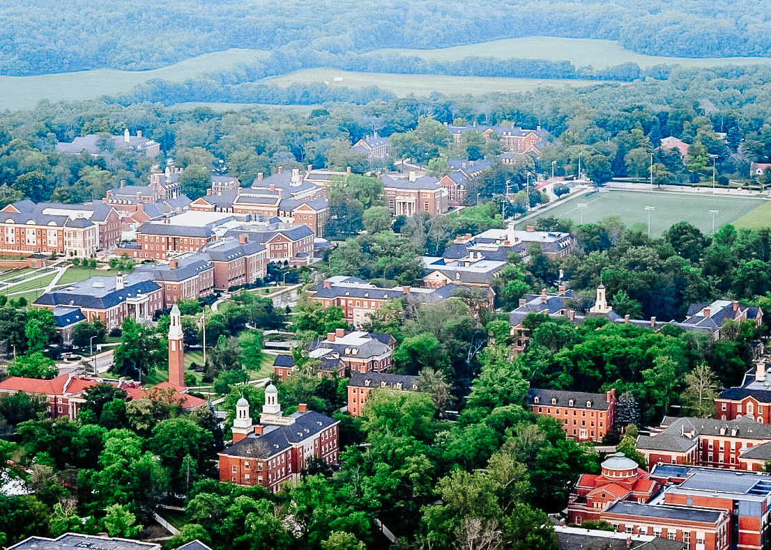 Miami University Athleticademix