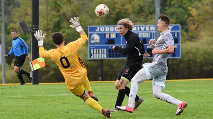 Judson University | Athleticademix Judson University | Athleticademix