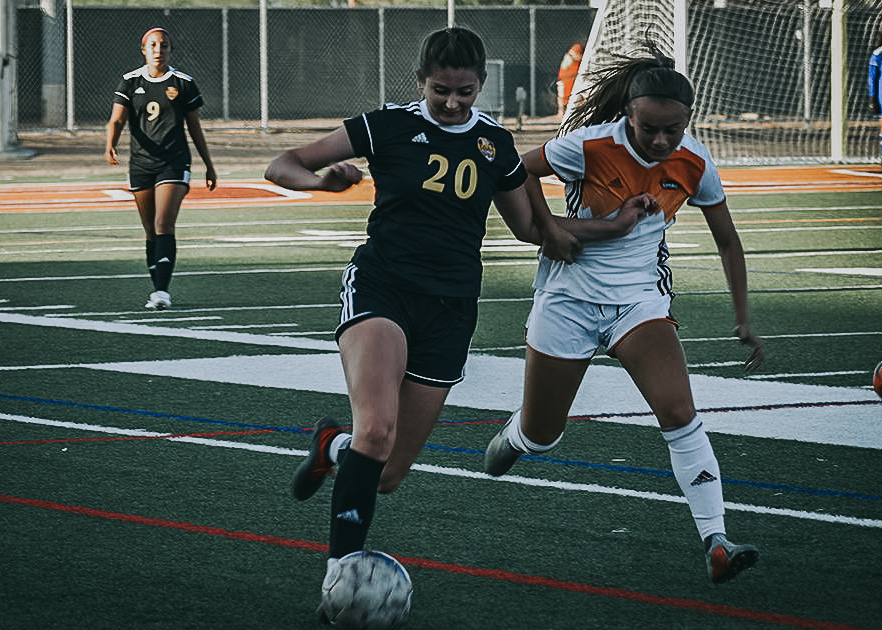 Park University Gilbert Athleticademix