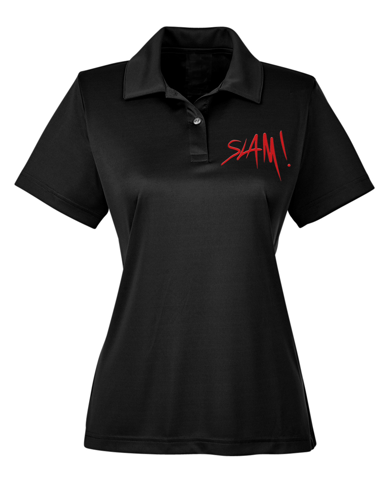 Slam Miami Athletic Junction